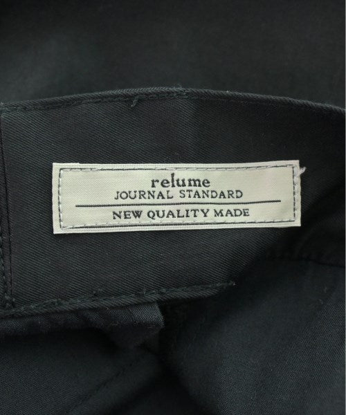 JOURNAL STANDARD relume กระโปรงยาว/แม็กซี่ยาว