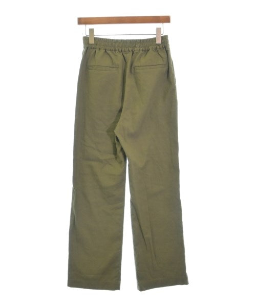 JOURNAL STANDARD relume กางเกง อื่น