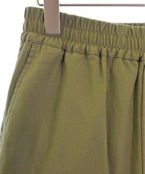 JOURNAL STANDARD relume กางเกง อื่น