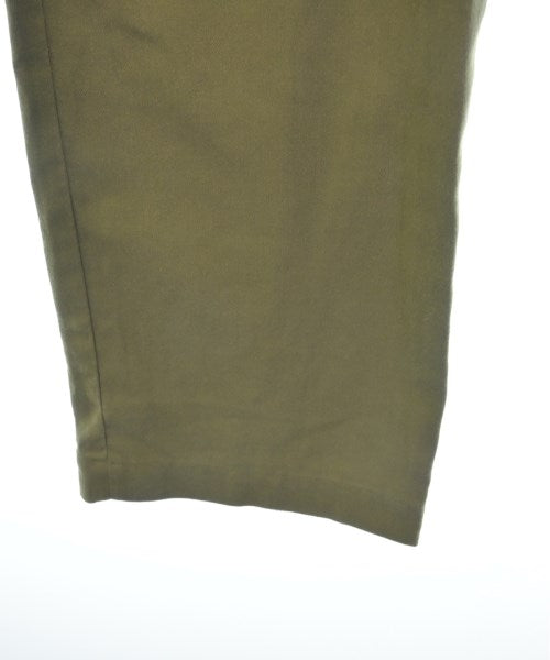 JOURNAL STANDARD relume กางเกง อื่น