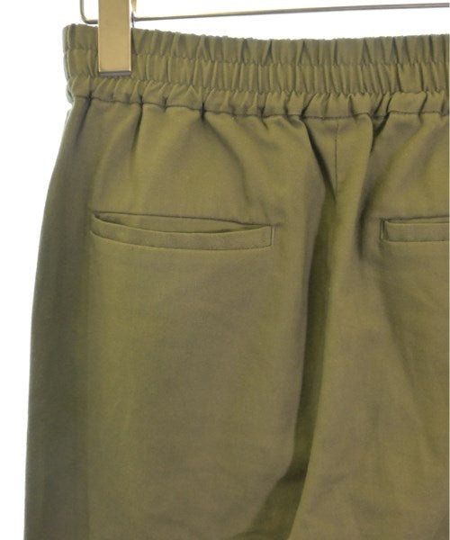 JOURNAL STANDARD relume กางเกง อื่น