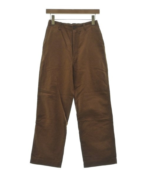 JOURNAL STANDARD relume กางเกง อื่น