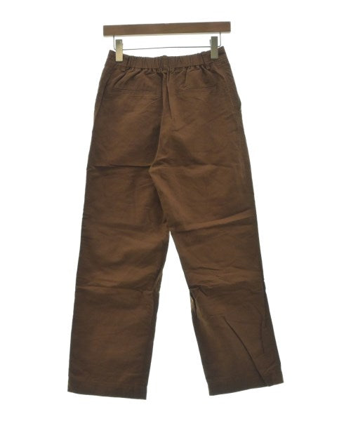 JOURNAL STANDARD relume กางเกง อื่น