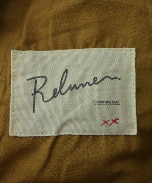 JOURNAL STANDARD relume กางเกง อื่น