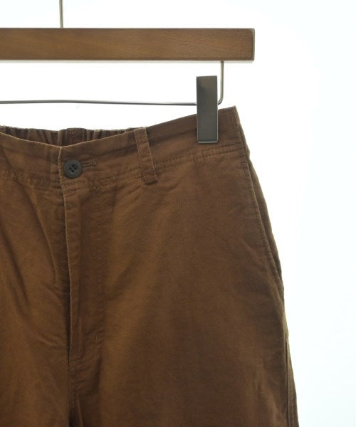 JOURNAL STANDARD relume กางเกง อื่น