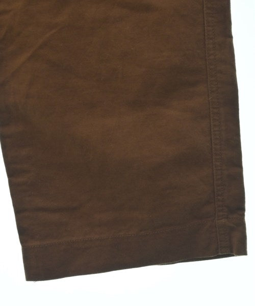 JOURNAL STANDARD relume กางเกง อื่น