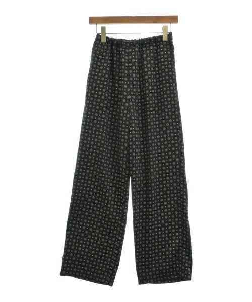 JOURNAL STANDARD relume กางเกง อื่น