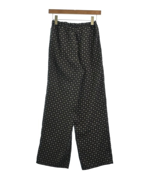 JOURNAL STANDARD relume กางเกง อื่น