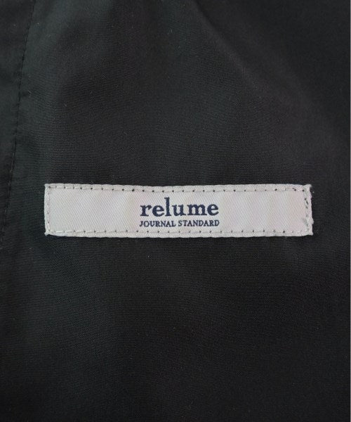 JOURNAL STANDARD relume กางเกง อื่น