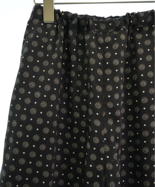 JOURNAL STANDARD relume กางเกง อื่น