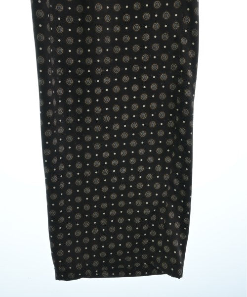 JOURNAL STANDARD relume กางเกง อื่น