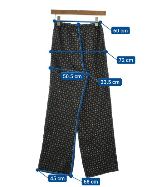 JOURNAL STANDARD relume กางเกง อื่น