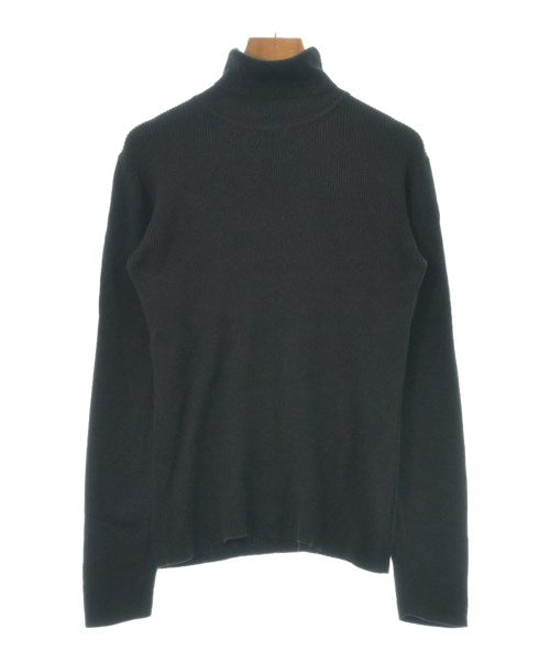 JOURNAL STANDARD relume เสื้อกันหนาว