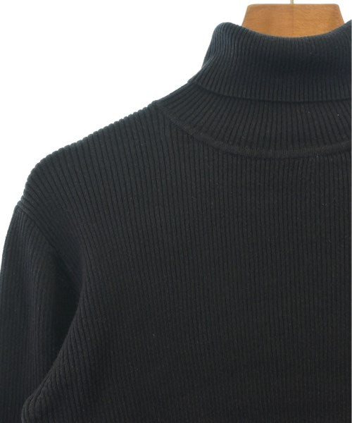 JOURNAL STANDARD relume เสื้อกันหนาว