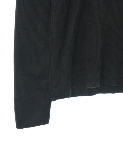 JOURNAL STANDARD relume เสื้อกันหนาว