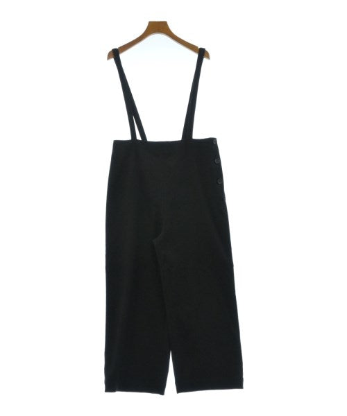 JOURNAL STANDARD relume กางเกง อื่น