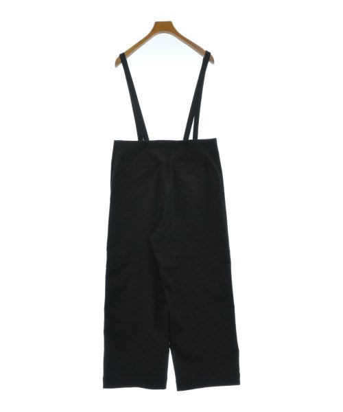 JOURNAL STANDARD relume กางเกง อื่น