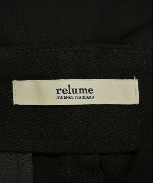 JOURNAL STANDARD relume กางเกง อื่น