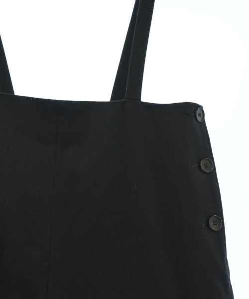 JOURNAL STANDARD relume กางเกง อื่น