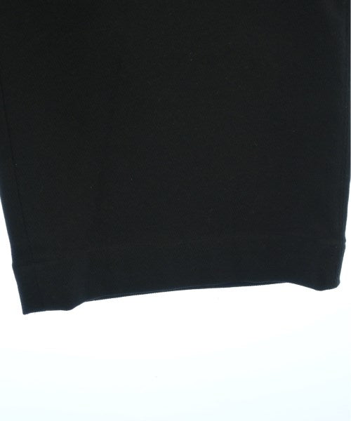 JOURNAL STANDARD relume กางเกง อื่น