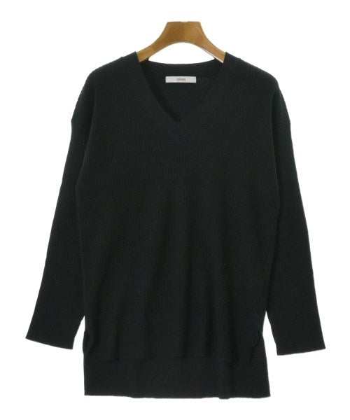 JOURNAL STANDARD relume เสื้อกันหนาว