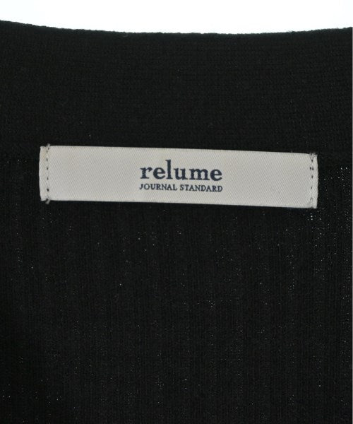 JOURNAL STANDARD relume เสื้อกันหนาว