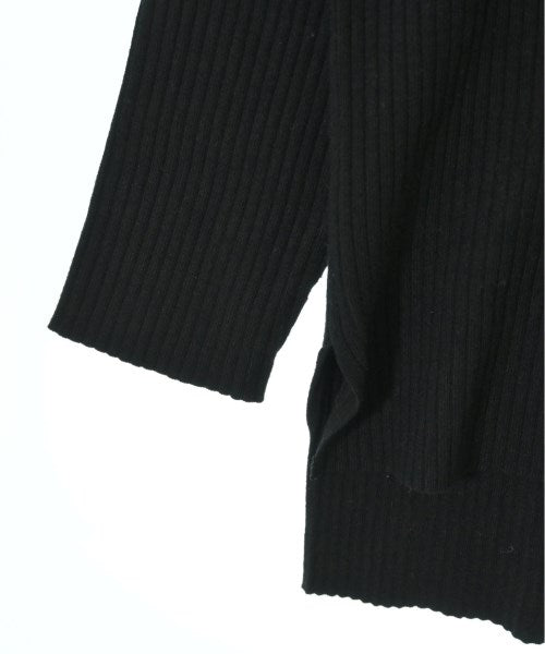 JOURNAL STANDARD relume เสื้อกันหนาว