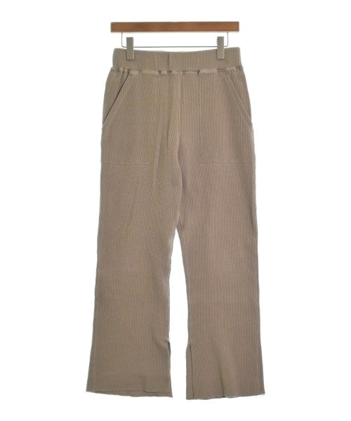 JOURNAL STANDARD relume กางเกง อื่น