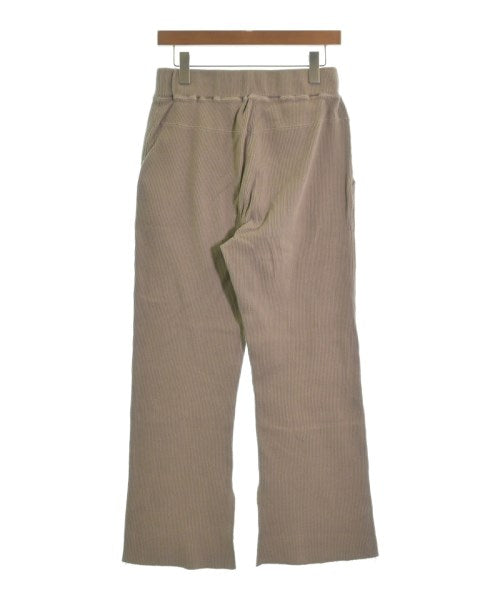 JOURNAL STANDARD relume กางเกง อื่น