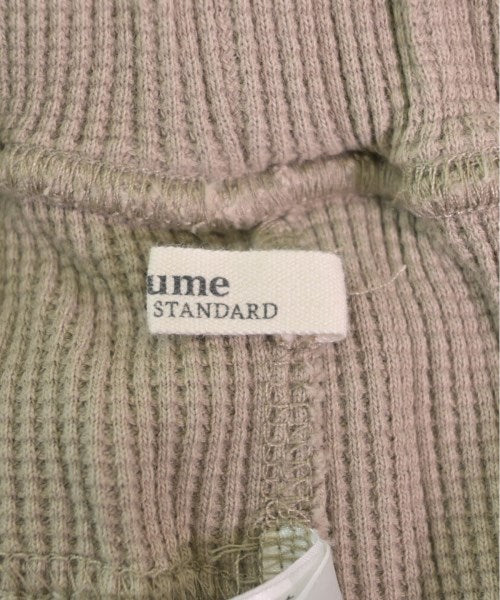 JOURNAL STANDARD relume กางเกง อื่น