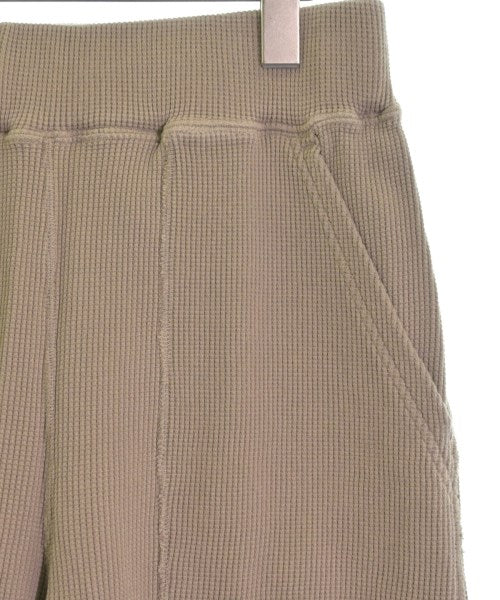 JOURNAL STANDARD relume กางเกง อื่น