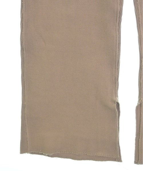 JOURNAL STANDARD relume กางเกง อื่น