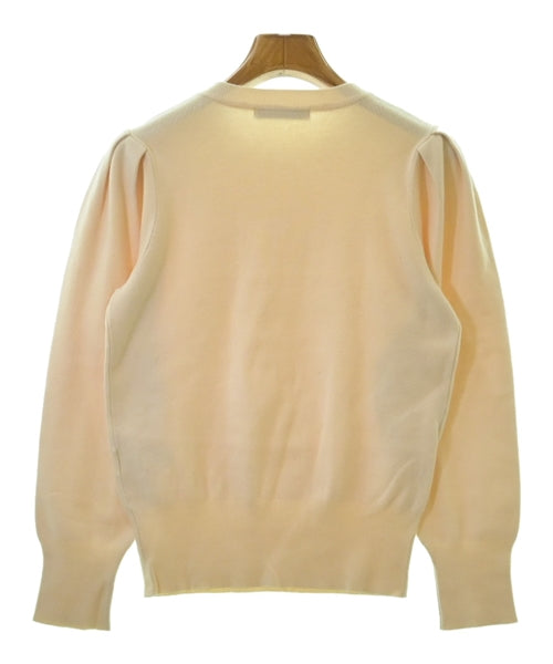 JOURNAL STANDARD relume เสื้อกันหนาว