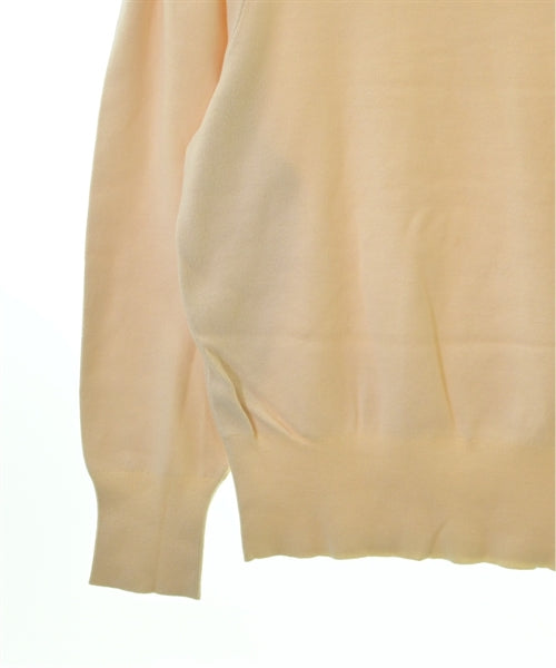 JOURNAL STANDARD relume เสื้อกันหนาว