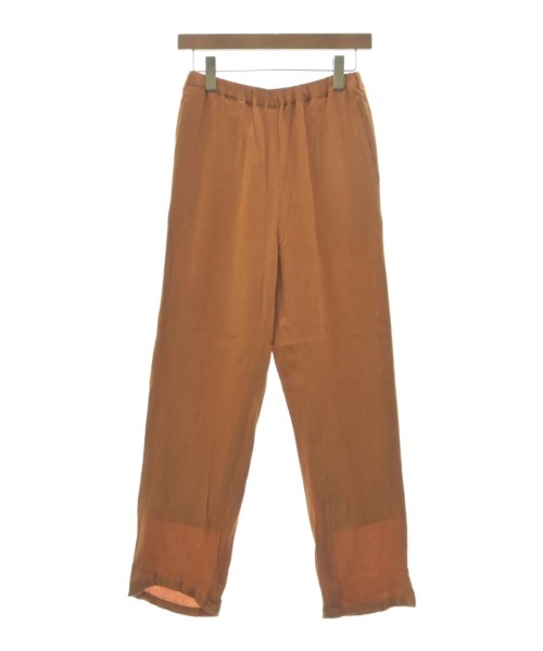 JOURNAL STANDARD relume กางเกง อื่น