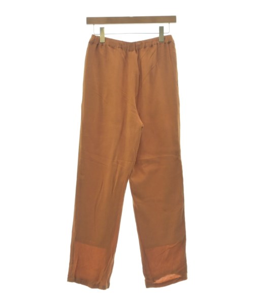 JOURNAL STANDARD relume กางเกง อื่น