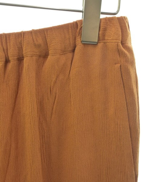 JOURNAL STANDARD relume กางเกง อื่น