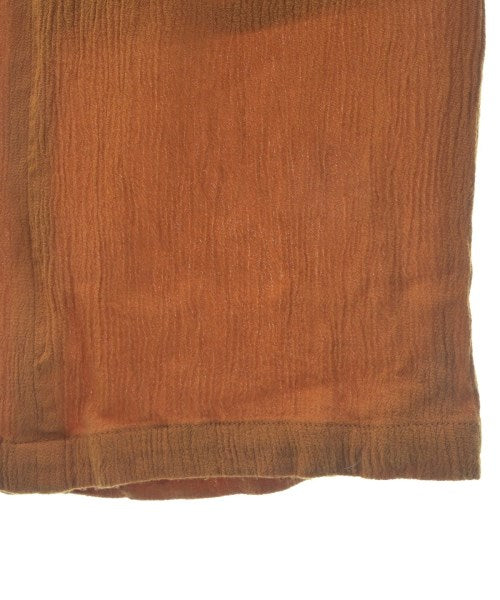 JOURNAL STANDARD relume กางเกง อื่น