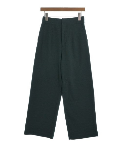 JOURNAL STANDARD relume กางเกง อื่น