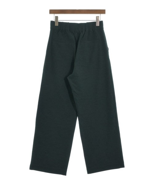 JOURNAL STANDARD relume กางเกง อื่น