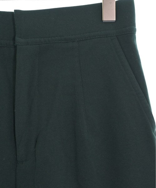 JOURNAL STANDARD relume กางเกง อื่น