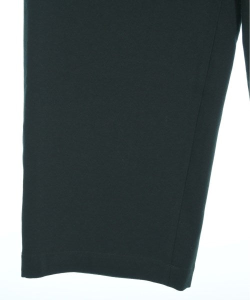 JOURNAL STANDARD relume กางเกง อื่น