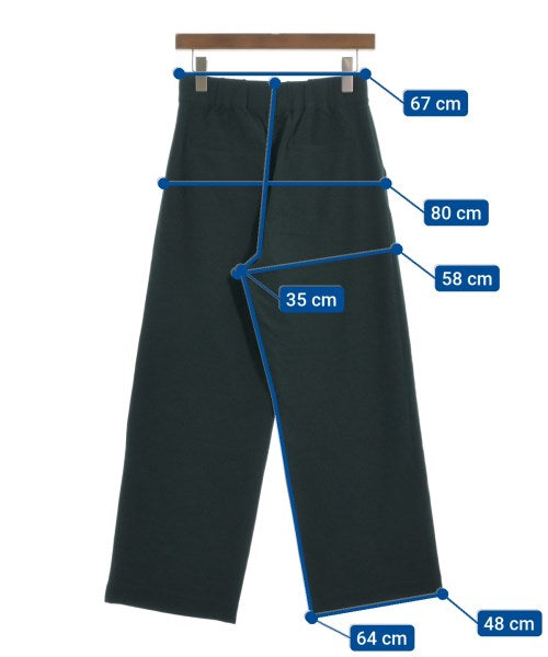 JOURNAL STANDARD relume กางเกง อื่น