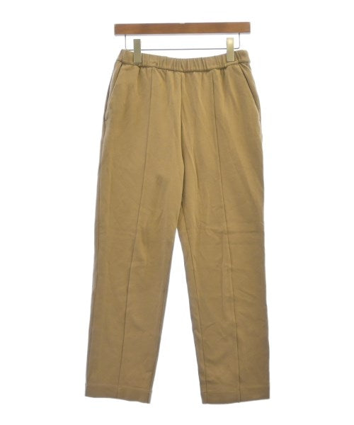 JOURNAL STANDARD relume กางเกง อื่น