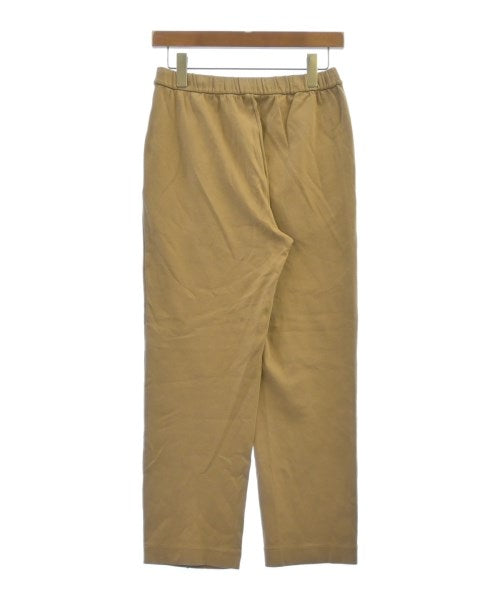 JOURNAL STANDARD relume กางเกง อื่น