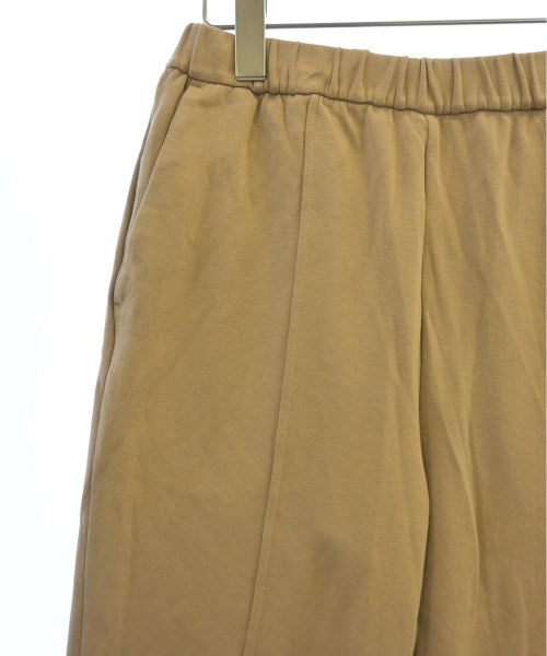 JOURNAL STANDARD relume กางเกง อื่น