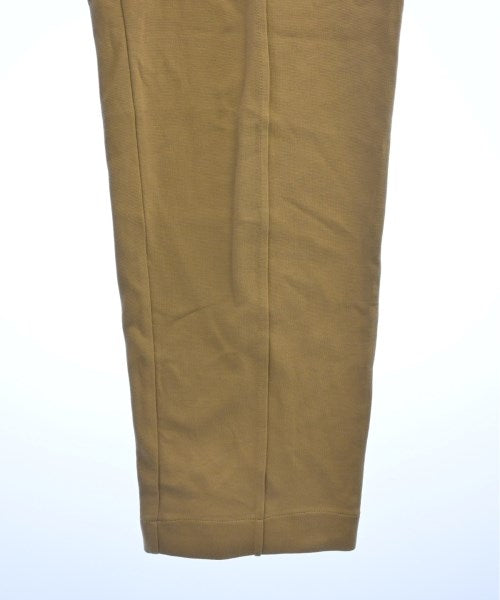 JOURNAL STANDARD relume กางเกง อื่น