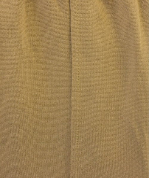 JOURNAL STANDARD relume กางเกง อื่น