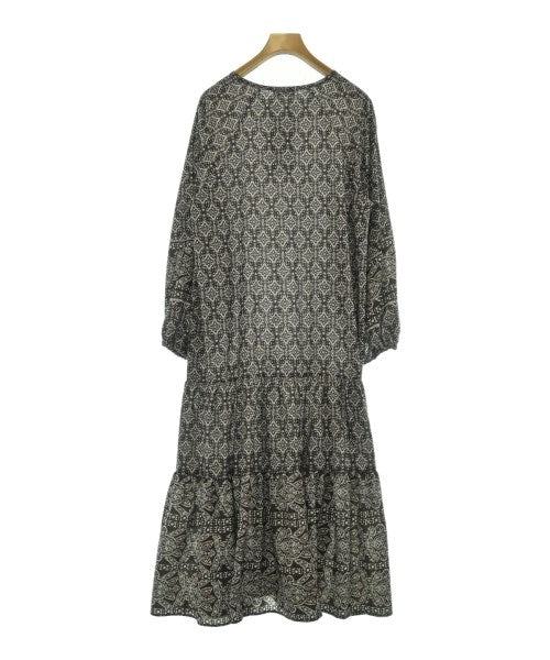 JOURNAL STANDARD relume ชุดเดรส