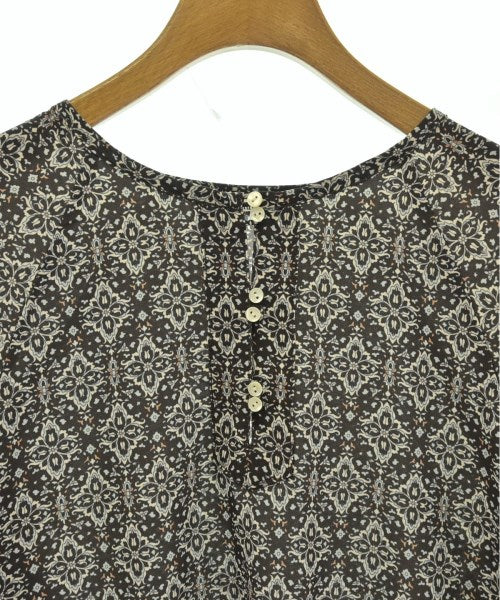 JOURNAL STANDARD relume ชุดเดรส